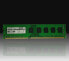 AFOX DDR3 8G 1600 UDIMM - 8 GB - 1 x 8 GB - DDR3 - 1600 MHz - 240-pin DIMM - Green