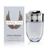 Фото #1 товара PACO RABANNE Invictus After Shave 100ml