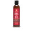 Фото #1 товара LONG AND LUXE groyogurt leave-in conditioner 237 ml