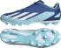 Adidas Buty adidas X CRAZYFAST.4 FG GY7431