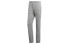 Фото #1 товара Спортивные брюки adidas Originals DV1540 мужские серые