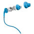 Headphones with Microphone Energy Sistem Style 2+ 3 mW