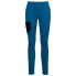 Фото #3 товара MAMMUT Aconcagua Leggings