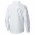 Фото #2 товара MOUNTAIN HARDWEAR Canyon long sleeve shirt