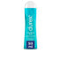 Фото #4 товара PLAY COLD EFFECT intimate lubricant 50 ml