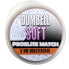 Фото #2 товара PRO ELITE BAITS Hook Dumbell Soft Feeder Monstercrab Pellets 50ml