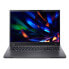 Фото #1 товара Ноутбук Acer TMP214-55-G2 14" Intel Core Ultra 7 150U 16 GB RAM 512 Гб SSD Испанская Qwerty