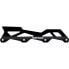 Фото #1 товара ROLLERBLADE 261 RB Frame 4x80 Guides