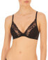 Фото #1 товара Natori Embellished Underwire Bra Women's