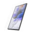 Фото #2 товара Hama Displayschutzfolie Crystal Clear für Samsung Galaxy Tab S7+/S7 FE 12
