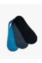 Фото #12 товара Носки Koton Babet Socks Cozy