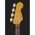 Фото #6 товара Fender Vintera II 60s J-Bass BK