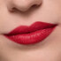 Lipliner 8h Matte Comfort 18 Cherry On Top, 0,3 g