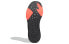 Фото #7 товара Обувь спортивная Adidas X9000l3 Running Shoes