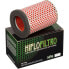 Фото #1 товара HIFLOFILTRO Honda HFA1402 Air Filter