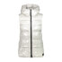 Фото #1 товара CMP Long Fix Hood 30K3546 Vest