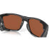 ფოტო #7 პროდუქტის COSTA King Tide 6 Polarized Sunglasses