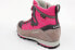 Pantofi de trekking Aku Trekker Pro GORE-TEX [978588], roz.