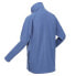 REGATTA Wrenly fleece