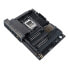 Фото #4 товара ASUS ProArt X670E-CREATOR WIFI - AMD - Socket AM5 - DDR5-SDRAM - 128 GB - DIMM - 4800,5000,5200,5400,5600,5800,6000,6200,6400 MHz