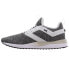 Фото #4 товара Puma Pacer Next Excel Variknit Lace Up Mens Size 11 D Sneakers Casual Shoes 369