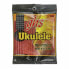 GHS Ukulele String Set Baritone