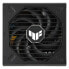 ASUS TUF Gaming 1000W Gold 80 PLUS Gold Netzteil, modular - 1000 Watt