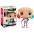 Фото #1 товара FUNKO Suicide Squad Harley Quinn