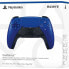 Фото #2 товара Пульт PS5 DualSense Sony Deep Earth - Cobalt Blue