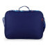 ფოტო #3 პროდუქტის GABOL Attack messenger bag