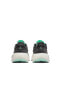 DM3384-003 WMNS Jordan Delta 3 Low Kadın Sneaker Spor Ayakkabı