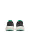 Фото #7 товара DM3384-003 WMNS Jordan Delta 3 Low Kadın Sneaker Spor Ayakkabı