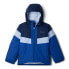 Фото #1 товара COLUMBIA Lightning Lift™ III jacket