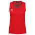 ფოტო #2 პროდუქტის LE COQ SPORTIF 2320146 Tennis N°5 sleeveless T-shirt