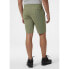 Фото #4 товара HELLY HANSEN Campfire Shorts