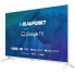 Смарт-ТВ Blaupunkt 43UBG6010S 4K Ultra HD 43" HDR LCD