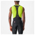 CASTELLI Pro Mesh 2.0 Sleeveless Base Layer