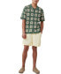 Men's Kahuna Relaxed Fit Shorts