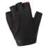 ფოტო #1 პროდუქტის ALTURA Endurance short gloves