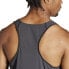 Фото #4 товара ADIDAS Adizero Singlet sleeveless T-shirt