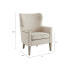 Фото #3 товара Colette Chair