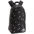 Фото #1 товара Мужской спортивный рюкзак черный Reebok Workout Follow EC5423 backpack black