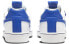 Кроссовки Nike Court Royale Tab CJ9263-101