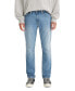 ფოტო #1 პროდუქტის Men's 541™ Athletic Taper Fit Eco Ease Jeans