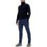 UYN Confident 2ND Turtle Neck Long Sleeve Base Layer