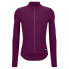 SANTINI RTR long sleeve jersey