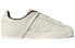 Adidas Originals Superstar HQ7075 Sneakers