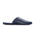 Фото #2 товара Men's Clark Indoor House Slipper