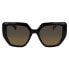 Фото #3 товара LIU JO 788S Sunglasses