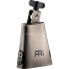 Фото #1 товара Meinl Cowbell STB45M, 4 1/2", Realplayer Medium Pitch